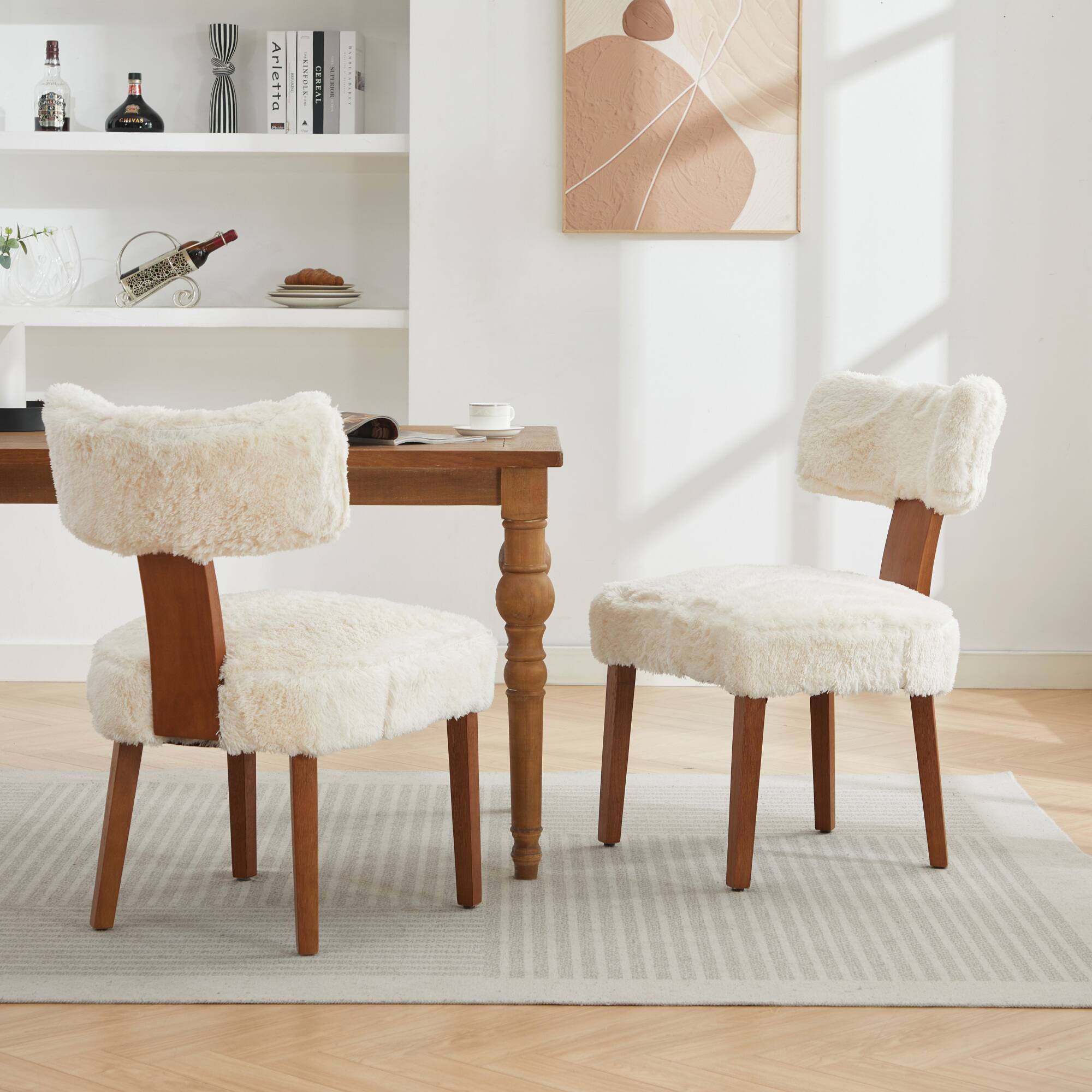 d Arletta - OFTOERI CERRAL 1RARR SURRRCLEIEE