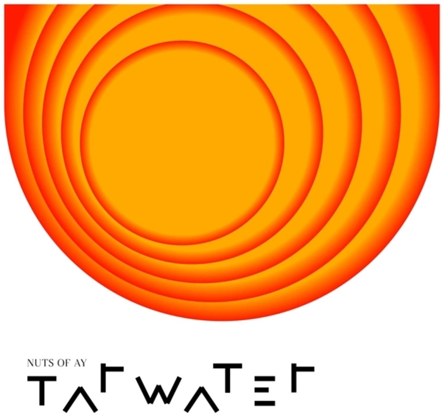 Tarwater - Nuts of Ay   - COMPACT DISCS [CD] price history on PriceWatchPro