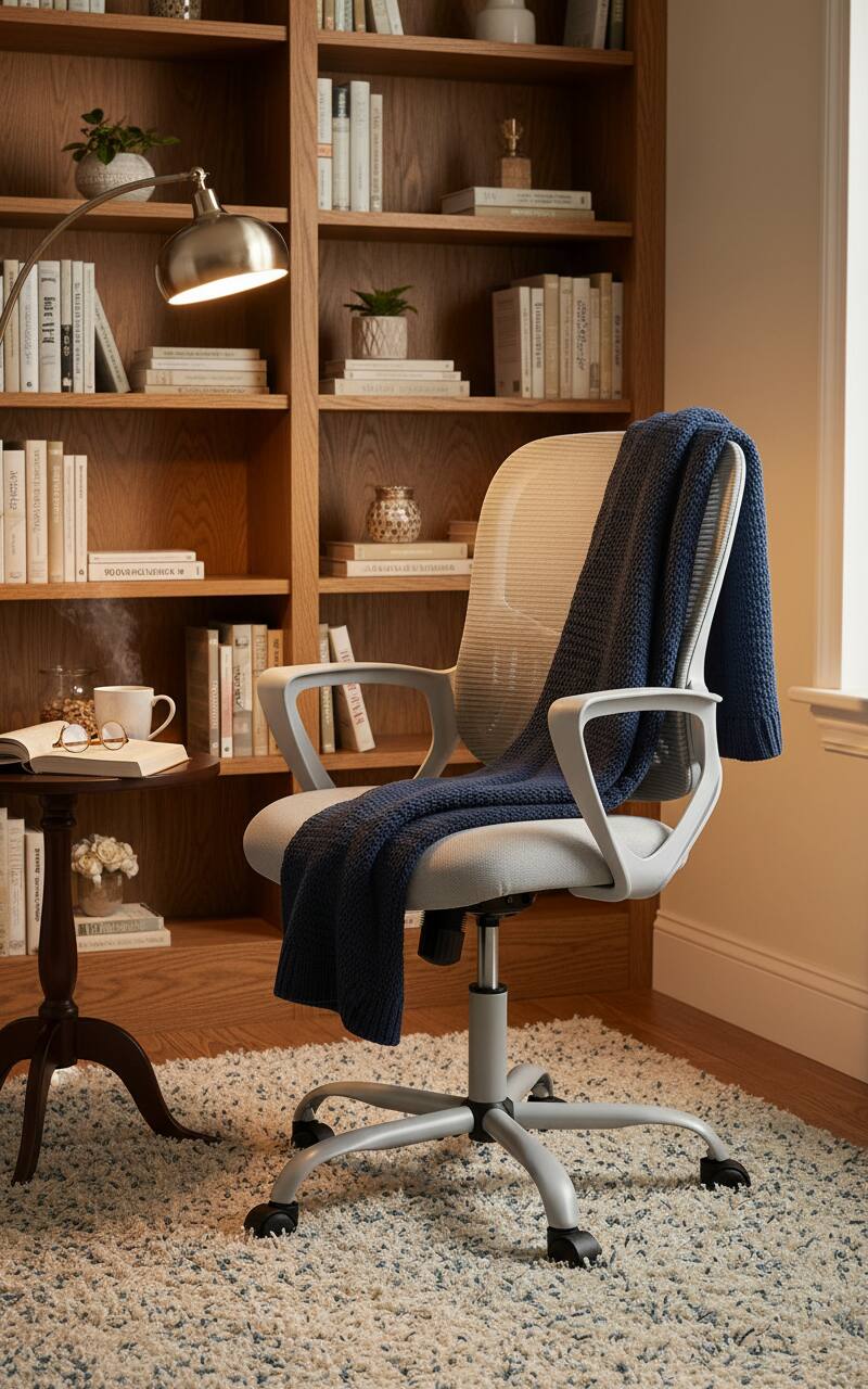 347109-412 - KLT RID B L0 ATWIE N CI0EER D OOURRCNENCK PC D - TEAPO ASSID L SIMANS: 6 I 11 I AS 1 TO