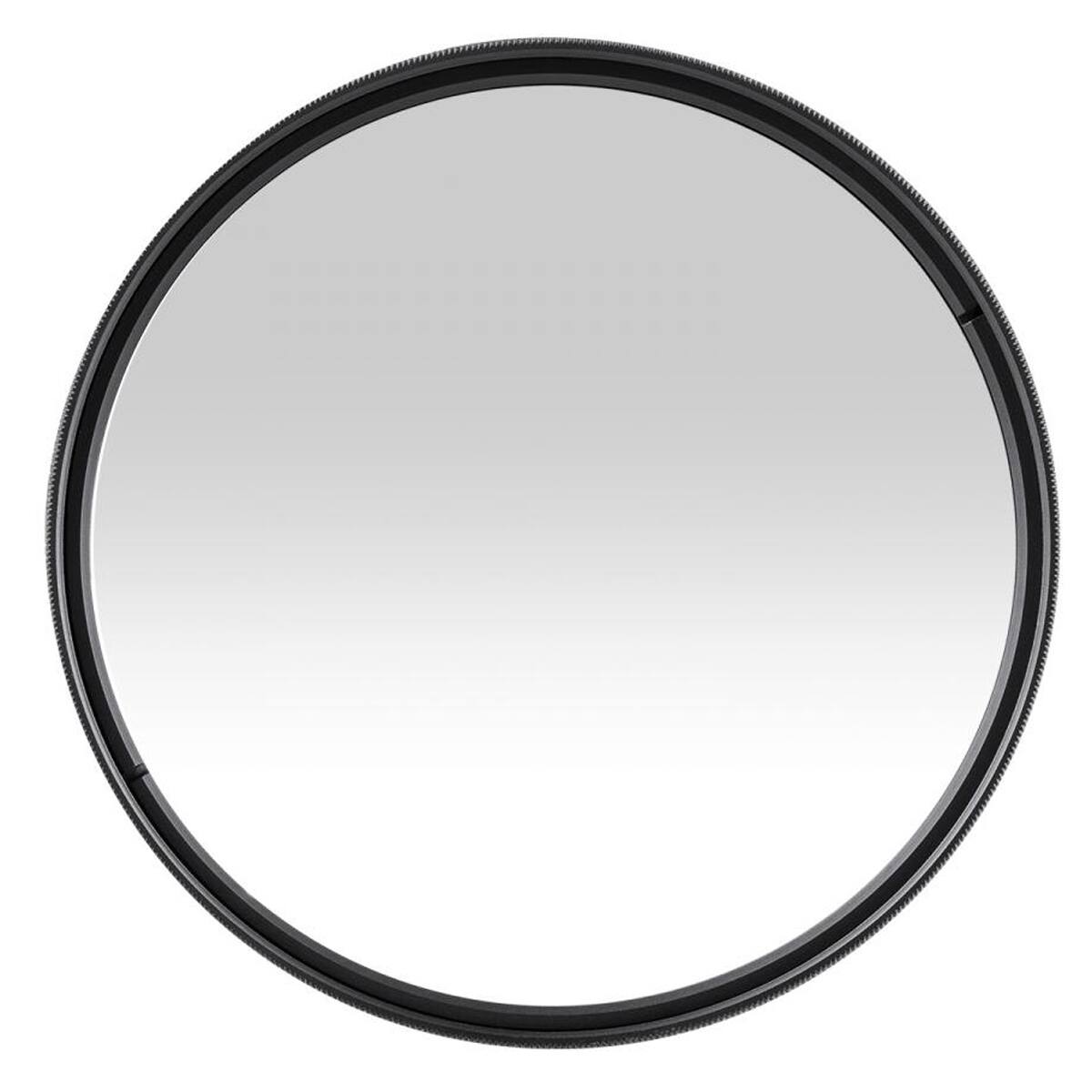 Alt View 4. K&F Concept - K&F Concept 55mm Nano-X Soft-Edge GND8 0.9 3-Stop Filter.