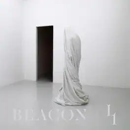 Beacon - L1 EP - VINYL LP