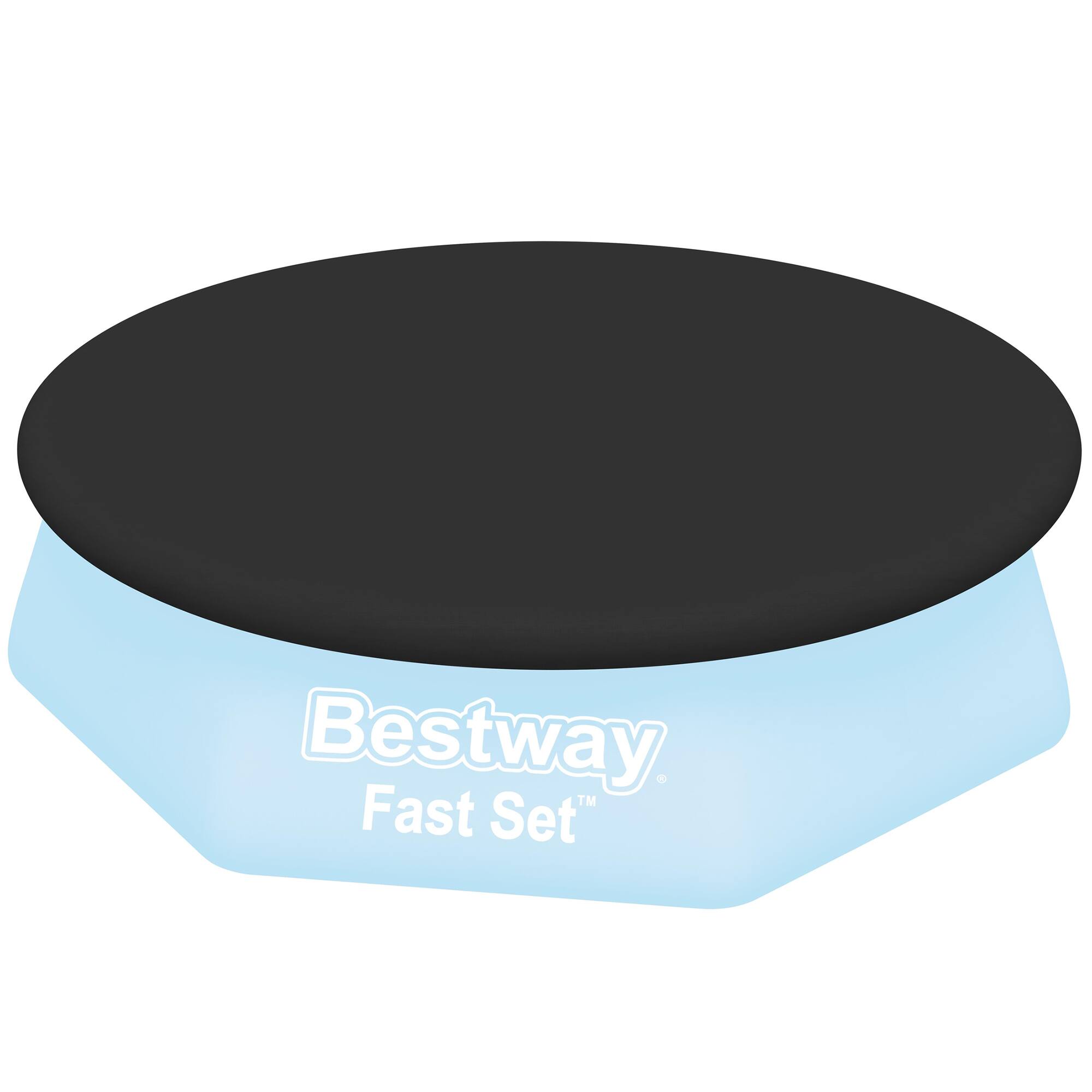Bestway™ Fast Set
