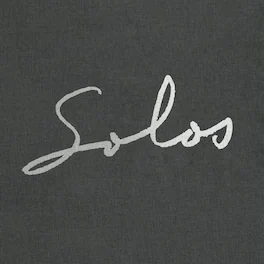 Graham Lambkin - Solos - VINYL LP