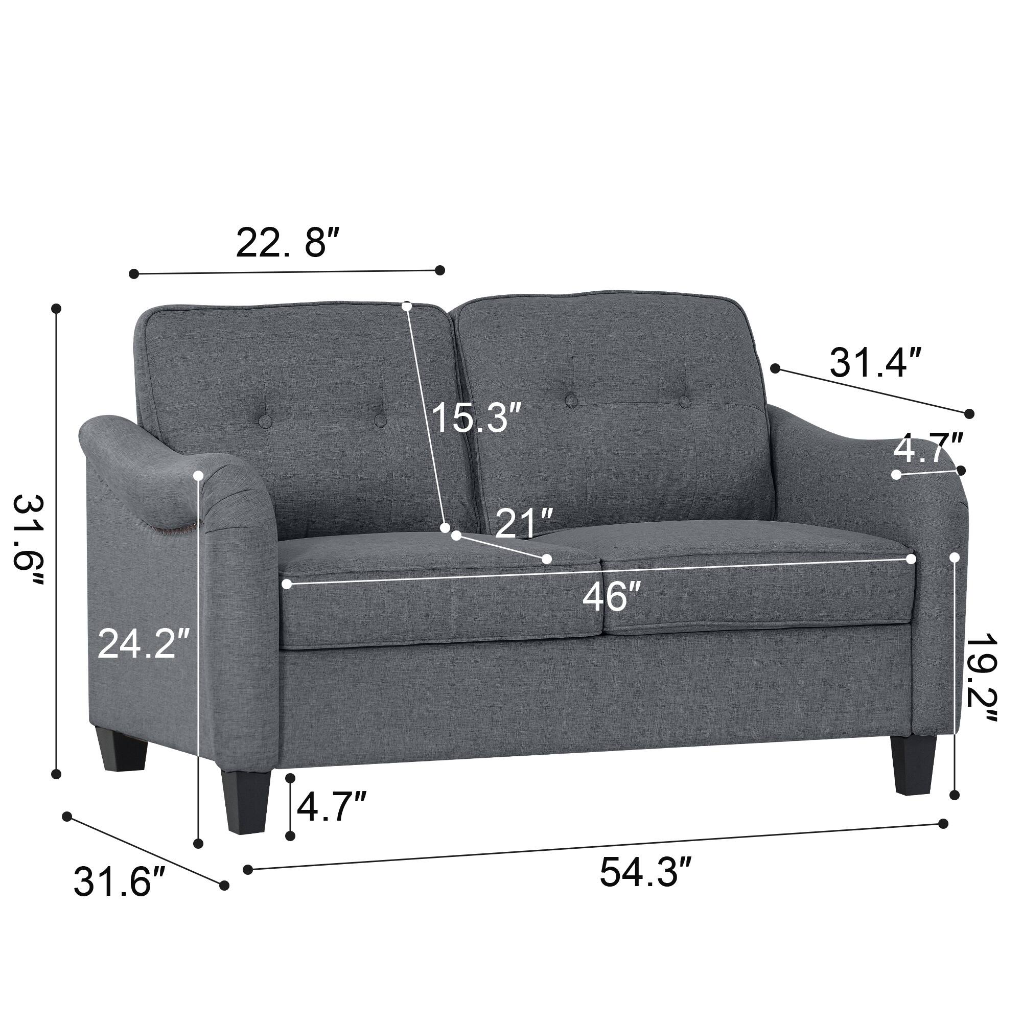 22.8" 31.6" 24.2" 15.3" 21" 46" 31.4" 4.7" 19.2" 31.6" 4.7" 54.3"