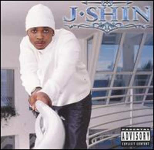 Shin J - My Soul My Life   - COMPACT DISCS [CD] price history on PriceWatchPro