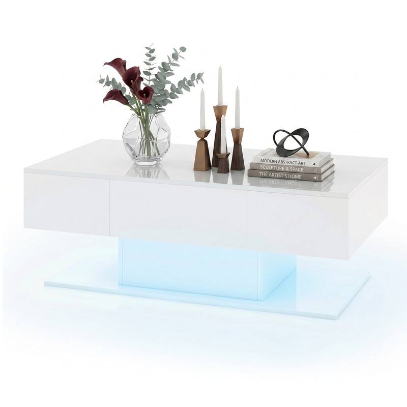 MODERN ABSTRACT ART SCULPTURE & SPACE THE ARTIST'S HOME