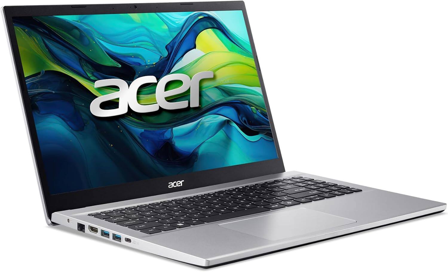 acer
