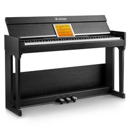 Donner music - Donner DDP-90 PRO Weighted Home Digital Piano