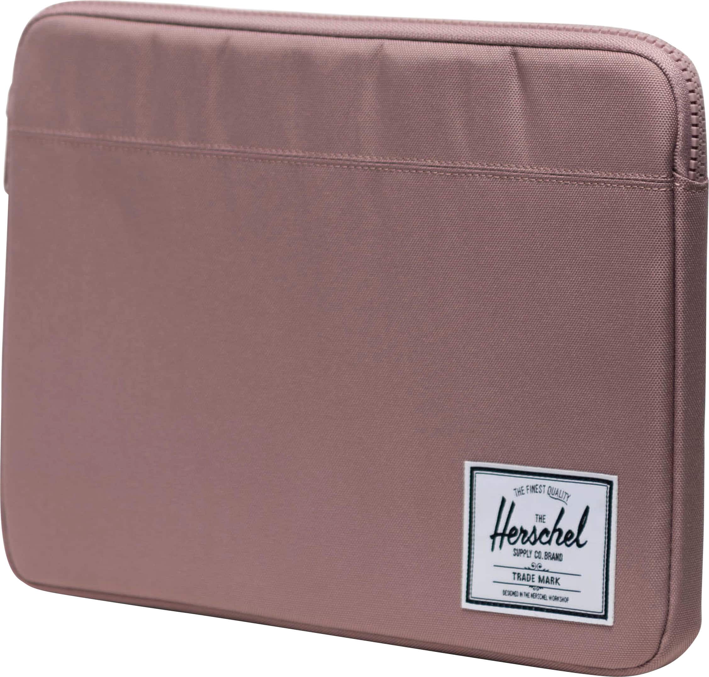 The finest quality Herschel Supply Co. brand 60 trade mark SXKC.