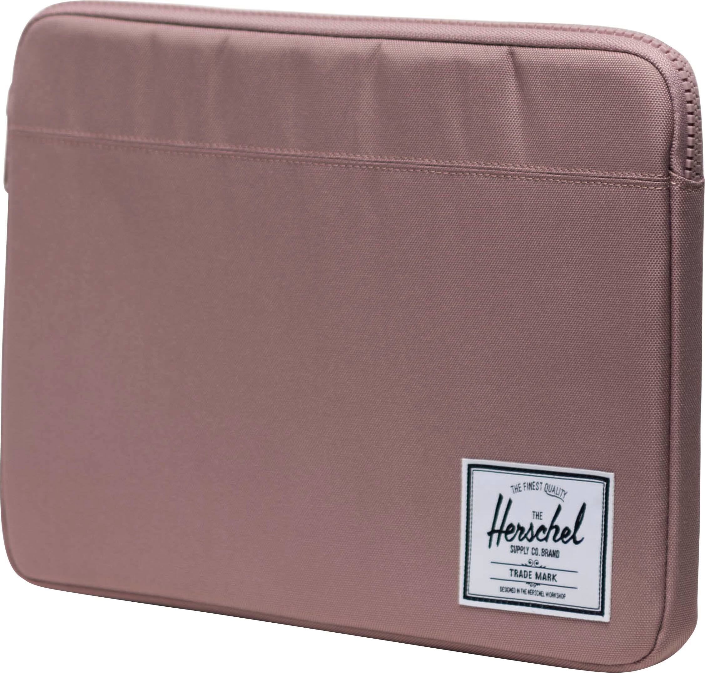 The finest quality Herschel Supply Co. brand 60 trade mark SXKC.