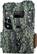 Front. Browning - Browning Pro Scout Max Extreme HD Cellular Trail Camera.