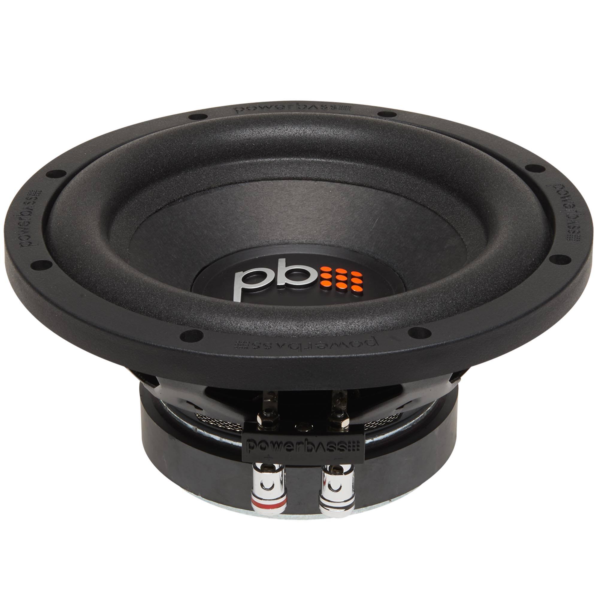 Power 2 COM pb bomelpvez cOwa ( powerbass!!!