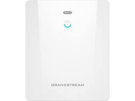 Grandstream - High-Performance Outdoor Long-Range 802.11ax Wi-Fi 6 Access Point GWN7664ELR