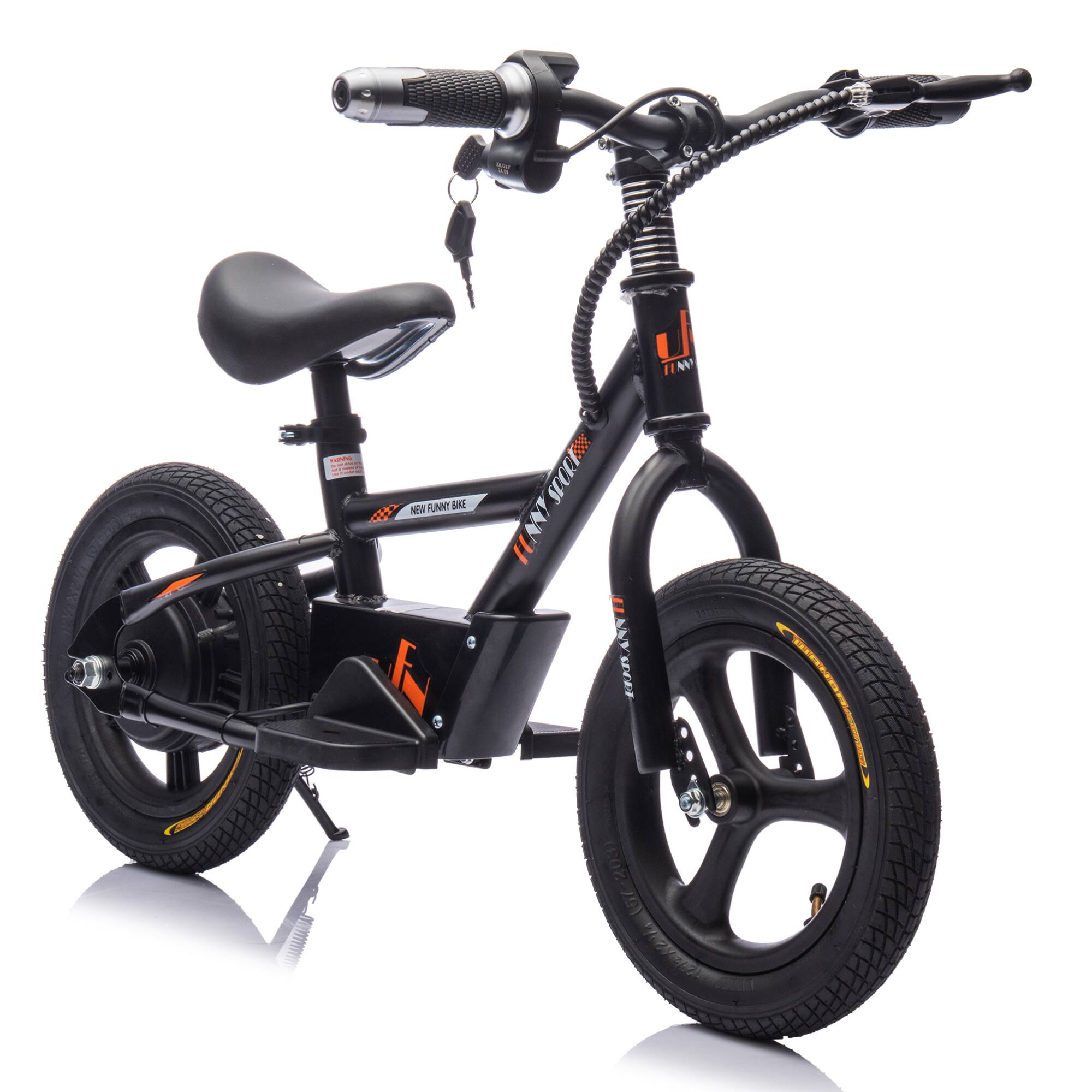 44: SPOUSE I - 8 NOR FUNNY SKE TUNSCORER HENT F HIAN S02 S - CHIRNOR

Corrected text:
"44: Spouse I - 8 Nor Funny Ske Tunscorer Hent F Hian S02 S - Chirnor"