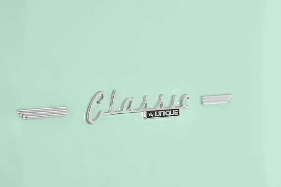 Classique by Unique