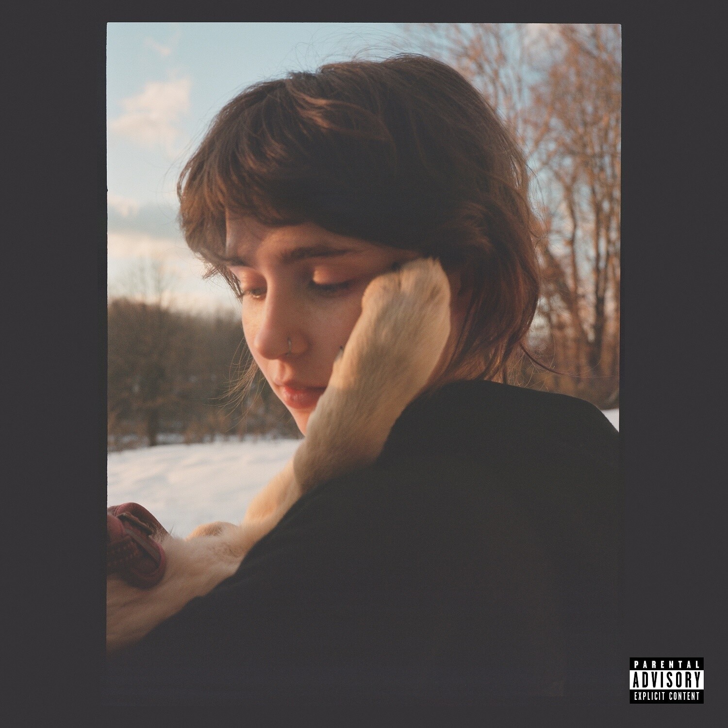 Clairo Sling COMPACT DISCS [CD] - Best Buy