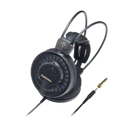 ATWADBOOX AIR R
audio-technica