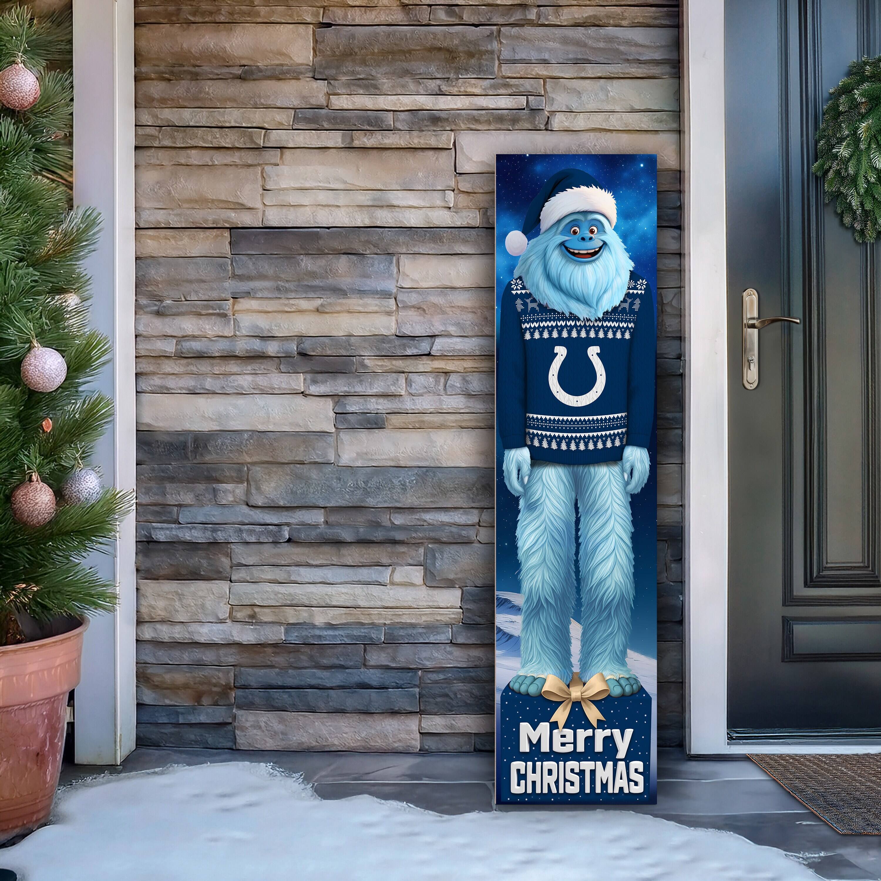 #R Merry CHRISTMAS

Merry CHRISTMAS