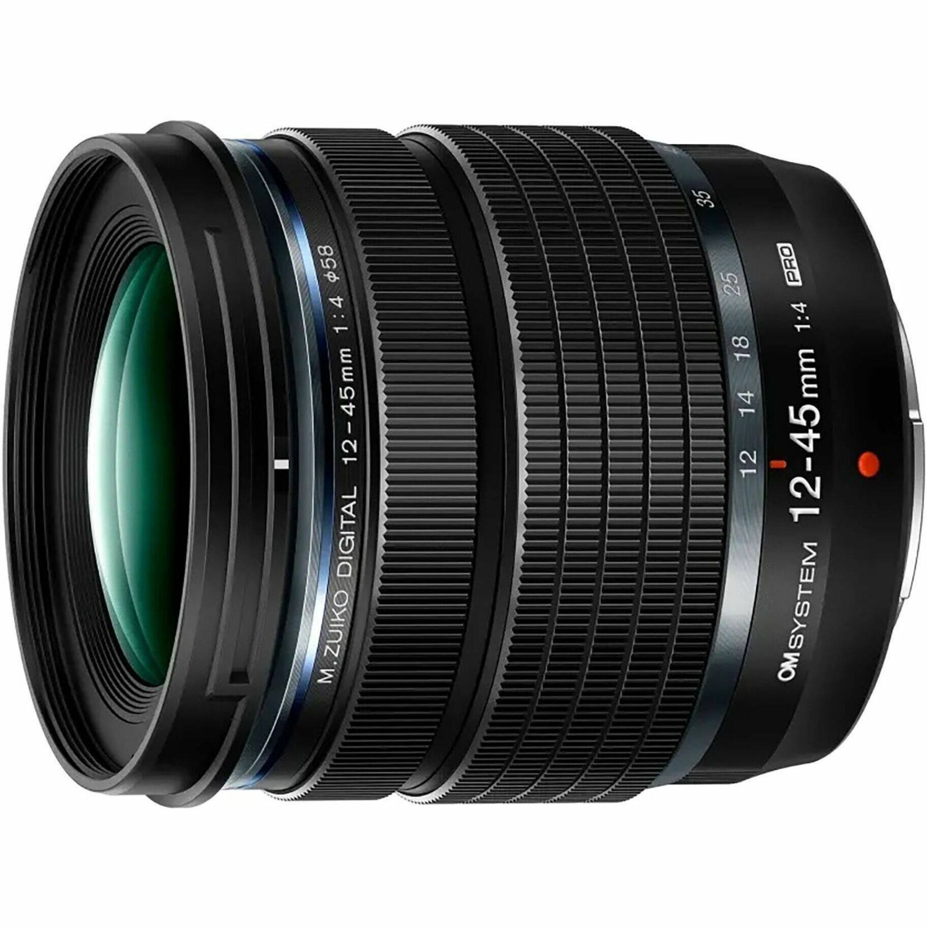 $58 4 1:4 .. 1 12-45mm 12 DIGITAL ZUIKO M 35 25 PRO 1:4 18 mm 14 12 12-45mm OMSYSTEM

Corrected text:
$58 4 1:4 .. 1 12-45mm 12 DIGITAL ZUIKO M 35 25 PRO 1:4 18 mm 14 12 12-45mm OMSYSTEM