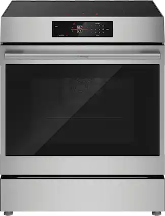 - F | I - 350 : 609 - I - + - 6 - = BOSCH