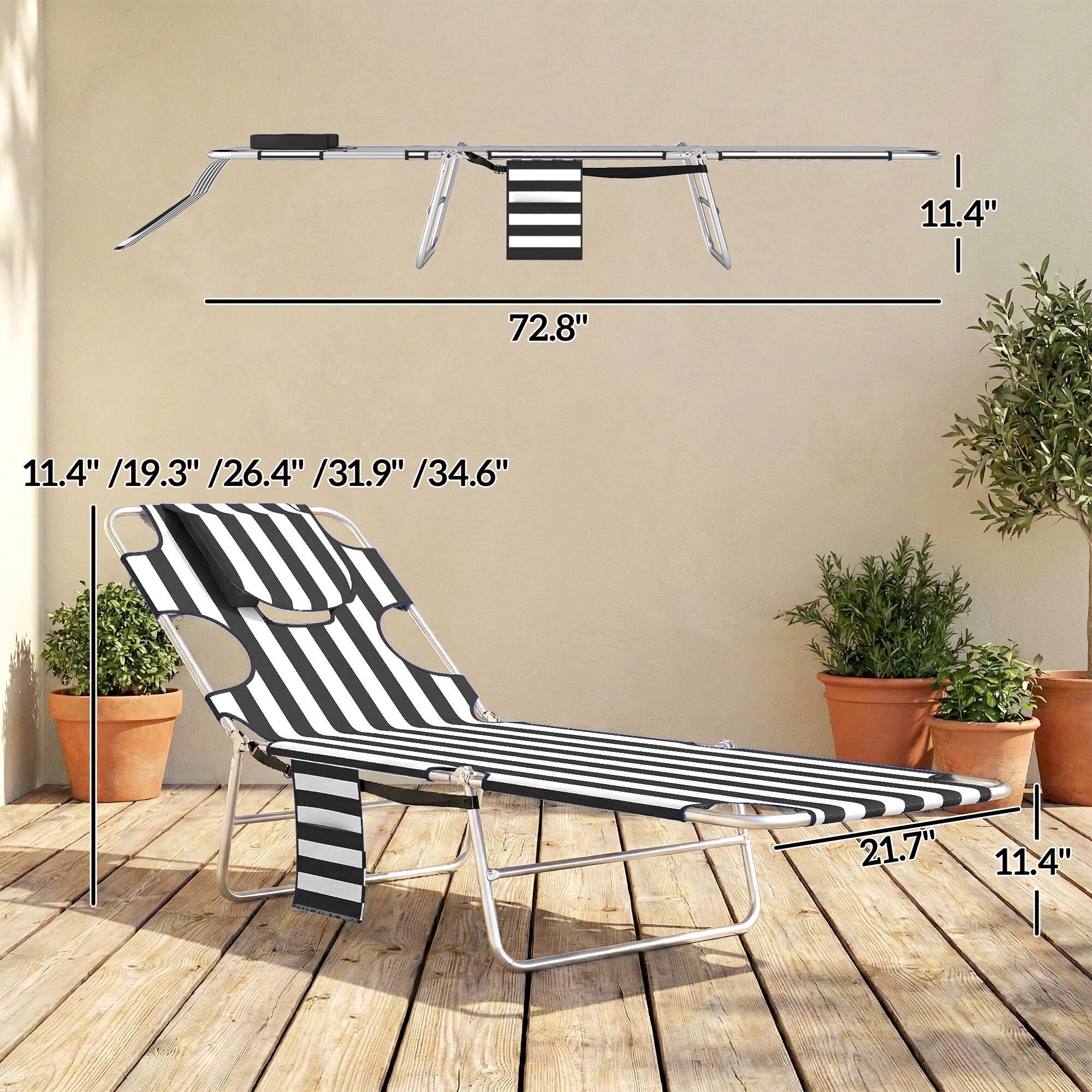 11.4" / 19.3" / 26.4" / 31.9" / 34.6"  
72.8"  
21.7"  
11.4"