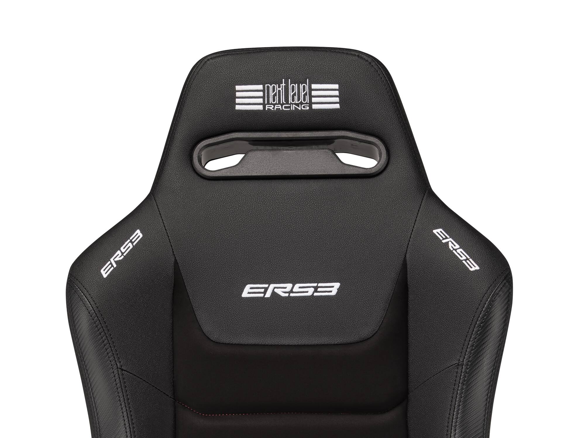 next level RACING  
ERS3  
ERS3  
ERS3