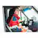 Alt View 40. Dell - Pro Rugged 14 RB14250 14" Touchscreen Laptop Intel Core Ultra 5 135U 16GB 512GB SSD - Black.
