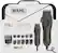 Lifetime Limited Warranty #1 Clipper Brand WAHL HOME PRODUCTS WAHL PRO SERIES TM HIGH PERFORMANCE HAIRCUTTING TOOLS INCLUDES COLOR CODED CLIPPER GUARDS - - - - - - - - - - - - - - - - - - - - - - - - - - - - - - - - - - - - - - - - - - - - - - - - - - - - - - - - - - - - - - - - - - - - - - - - - - - - - - - - - - - - - - - - - - - - - - - - - - - - - - - - - - - - - - - - - - - - - - - - - - - - - - - - - - - - - - - - - - - - - - - - - - - - - - - - - - - - - - - - - - - - - - - - - - - - - - - - - - - - - - - - - - - - - - - - - - - - - - - - - - - - - - - - - - - - - - - - - - - - - - - - - - - - - - - - - - - - - - - - - - - - - - - - - - - - - - - - - - - - - - - - - - - - - - - - - - - - - - - - - - - - - - - - - - - - - - - - - - - - - - - - - - - - - - - - - - - - - - - - - - - - - - - - - - - - - - - - - - - - - - - - - - - - - - - - - - - - - - - - - - - - - - - - - - - - - - - - - - - - - - - - - - - - - - - - - - - - - - - - - - - - - - - - - - - - - - - - - - - - - - - - - - - - - - - - - - - - - - - - - - - - - -