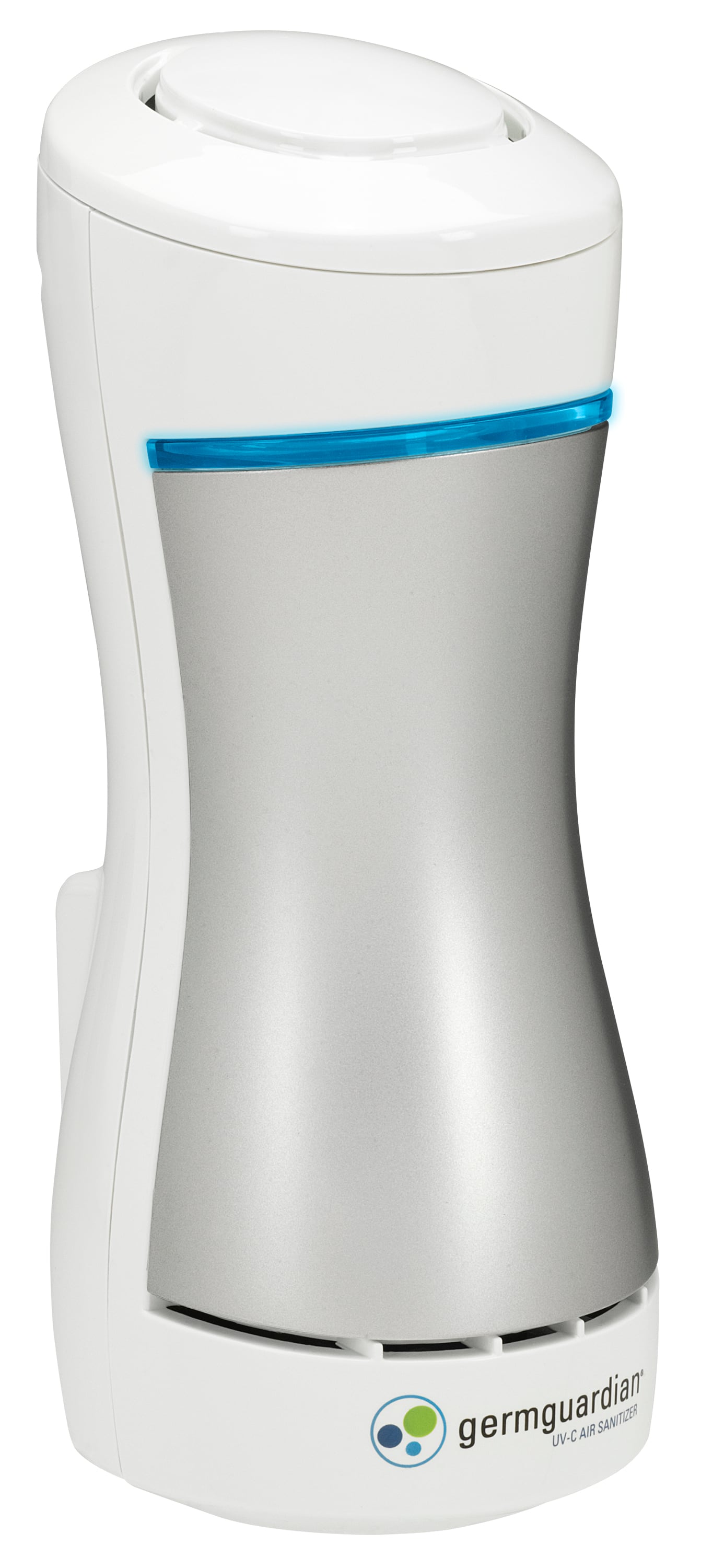 germguardian UV-C AIR SANITIZER