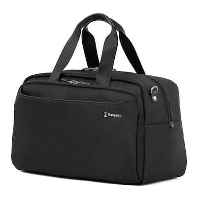Travelpro Versapack + Softside Carry On & Underseat Travel Tote Travelpro Versapack + Softside Carry On & Underseat Travel Tote