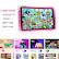 *2GB+32GB
Android 12
10inch
800*1280
2MP+5MP
Make
Play
Read
Watch
All My apps
All My books
All Animals
Elmo's Furry Friend
Papa Make
Play
Read
Watch
How All Animals A
My apps
All
All Animals
A
Elmo's FUTTU
Friend
I
PucAMWh
L8A
ERN
COOKS
LUMPIA