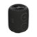 Front. Cubitt - Cubitt Power GO Waterproof Portable Speakers - Black.