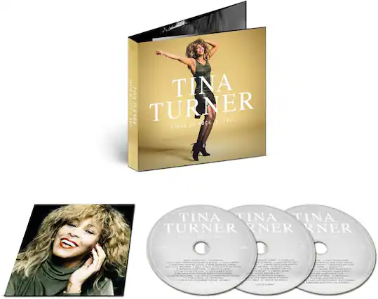 TINA TURNER
QUEEN OF ROCK 'N ROLL
TINA TURNER
QUEEN OF ROCK 'N ROLL
TINA TURNER
QUEEN OF ROCK 'N ROLL
TINA TURNER
QUEEN OF ROCK 'N ROLL
TINA TURNER
QUEEN OF ROCK 'N ROLL
TINA TURNER
QUEEN OF ROCK 'N ROLL
TINA TURNER
QUEEN OF ROCK 'N ROLL
TINA TURNER
QUEEN OF ROCK 'N ROLL
TINA TURNER
QUEEN OF ROCK 'N ROLL
TINA TURNER
QUEEN OF ROCK 'N ROLL
TINA TURNER
QUEEN OF ROCK 'N ROLL
TINA TURNER
QUEEN OF ROCK 'N ROLL
TINA TURNER
QUEEN OF ROCK 'N ROLL
TINA TURNER
QUEEN OF ROCK 'N ROLL
TINA TURNER
QUEEN OF ROCK 'N ROLL
TINA TURNER
QUEEN OF ROCK 'N ROLL
TINA TURNER
QUEEN OF ROCK 'N ROLL
TINA TURNER
QUEEN OF ROCK 'N ROLL
TINA TURNER