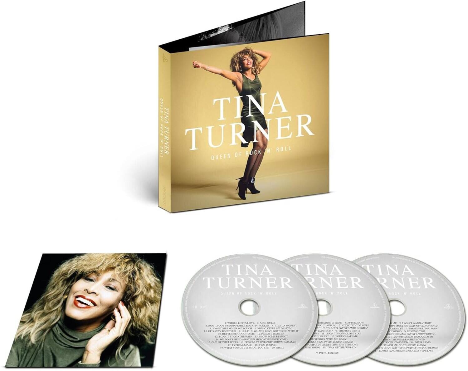 TINA TURNER  
QUEEN OF ROCK 'N ROLL  

TINA TURNER  
QUEEN OF ROCK 'N ROLL  

TINA TURNER  
QUEEN OF ROCK 'N ROLL  

TINA TURNER  
QUEEN OF ROCK 'N ROLL  

TINA TURNER  
QUEEN OF ROCK 'N ROLL  

TINA TURNER  
QUEEN OF ROCK 'N ROLL  

TINA TURNER  
QUEEN OF ROCK 'N ROLL  

TINA TURNER  
QUEEN OF ROCK 'N ROLL  

TINA TURNER  
QUEEN OF ROCK 'N ROLL  

TINA TURNER  
QUEEN OF ROCK 'N ROLL  

TINA TURNER  
QUEEN OF ROCK 'N ROLL  

TINA TURNER  
QUEEN OF ROCK 'N ROLL  

TINA TURNER  
QUEEN OF ROCK 'N ROLL  

TINA TURNER  
QUEEN OF ROCK 'N ROLL  

TINA TURNER  
QUEEN OF ROCK 'N ROLL  

TINA TURNER  
QUEEN OF ROCK 'N ROLL  

TINA TURNER  
QUEEN OF ROCK 'N ROLL  

TINA TURNER  
QUEEN OF ROCK 'N ROLL  

TINA TURNER