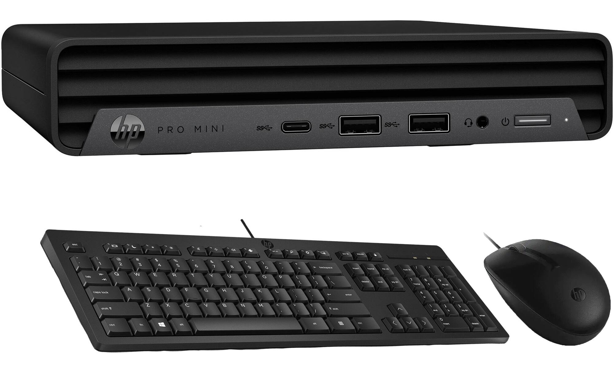 hp PRO MINI SS SS SS

9 1 2 f Q L LRS n 2 J B W A - - % 4 E 2 - % 5 R D - 6 T 7 & & Y G DA R U H 4 C 9 / 3

O O P K L P - & . , 1 G a a -i } 1 - m - a - A 7 - & , , 1 1 % & - - Pai 2 X C V B N M > + L - . - I - 2 1

We can't - V < 0 msen -