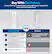 Buy With Confidence
Genuine GE filters meet requirements established by independent and accredited organizations
Genuine GE
- NSF 42 - Chlorine Taste & Odor, Iron, Manganese, Zinc, Total Dissolved Solids
- NSF 53 - Lead & Other Heavy Metals, Asbestos, Cysts, Organic & Inorganic Compounds
- NSF 401 - Select VOCs/Pharmaceuticals, Microplastics
- NSF P473 - PFOA/PFOS
Others*
- NSF 42 - Chlorine Taste & Odor, Iron, Manganese, Zinc, Total Dissolved Solids
- NSF 53 - Lead & Other Heavy Metals, Asbestos, Cysts, Organic & Inorganic Compounds
- NSF 401 - Select VOCs/Pharmaceuticals, Microplastics
- NSF P473 - PFOA/PFOS
*Select filters