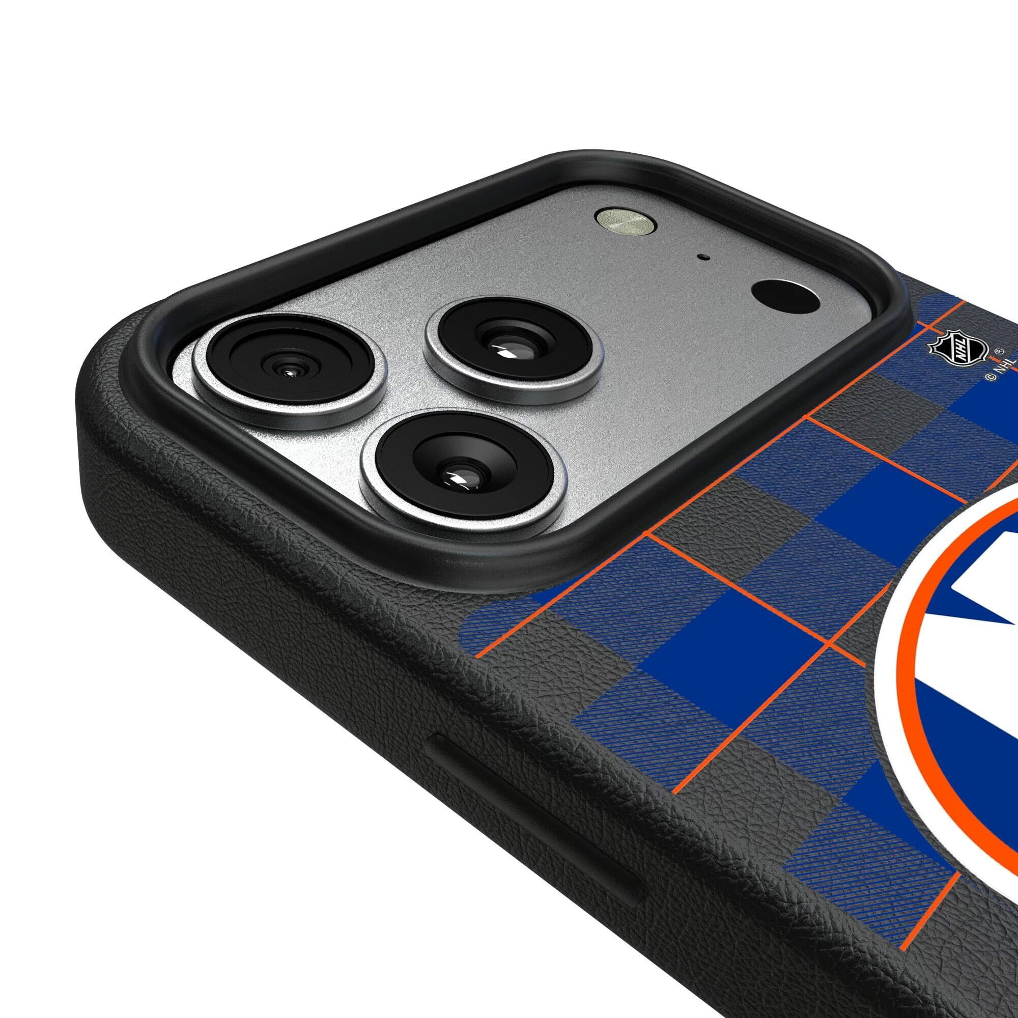 NHL 6 NHL O NHL
