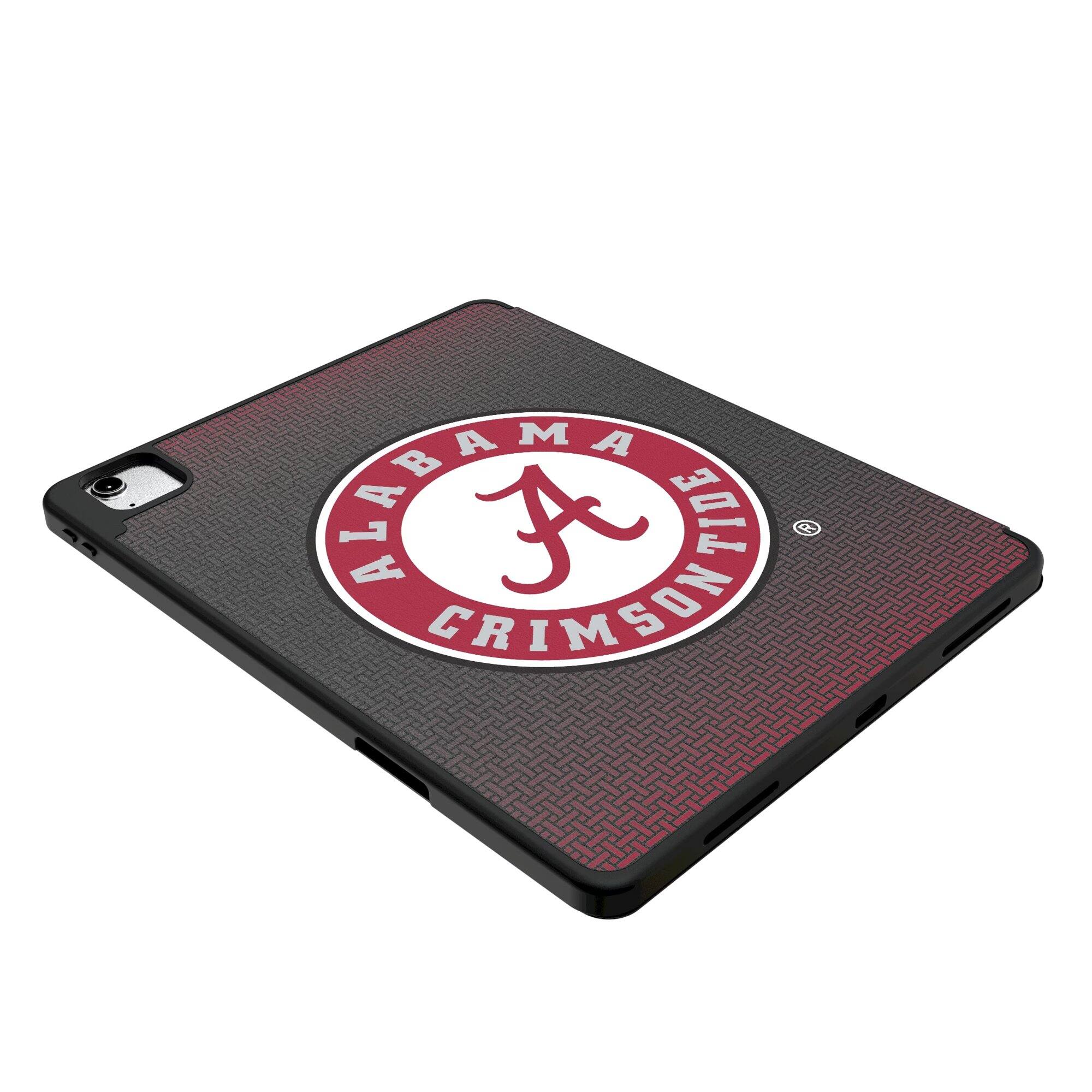 ALABAMA CRIMSON