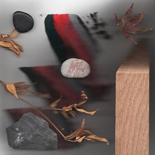 Jamie Woon - Making Time   - COMPACT DISCS [CD] price history on PriceWatchPro