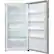 FRIGIDAIRE VENTEMP CHILL CHILL