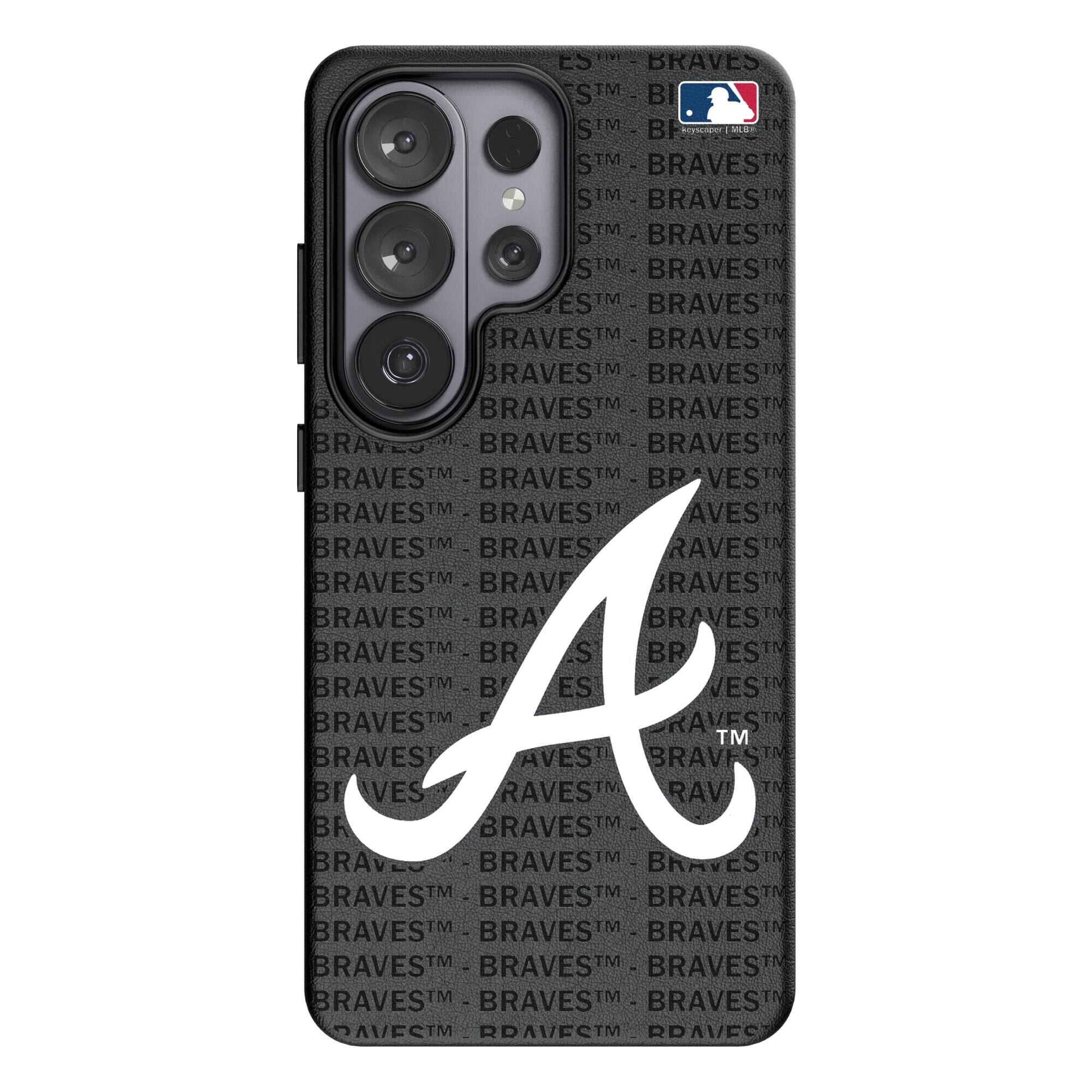 ES - BRAVES STM  
STM BI cyscaper MILB  
STM BRAVES TM  
STM BRAVES STM: BRAVES TM STM BRAVES ESTN BRAVES RAVES BRAVEST BRAVES TM BRAVES TM BRAVES TM BRAVES BRAVE BRAVES TM BRAVES TM BRAVES BRAVES TM BRAVE BRAVES TM ES VES BRAVES TM TM BRAVEST AVESTI BRAVESTA BR FAVES RAVES TM RAVI BR BRAVES TM BRA BRAVES TM BRAVES BRAVES TM BRAVES TM BRAVES BRAVES TM BRAVESTM BRAVESTM BRAVES