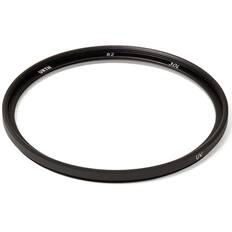 URTH 82 30L UV