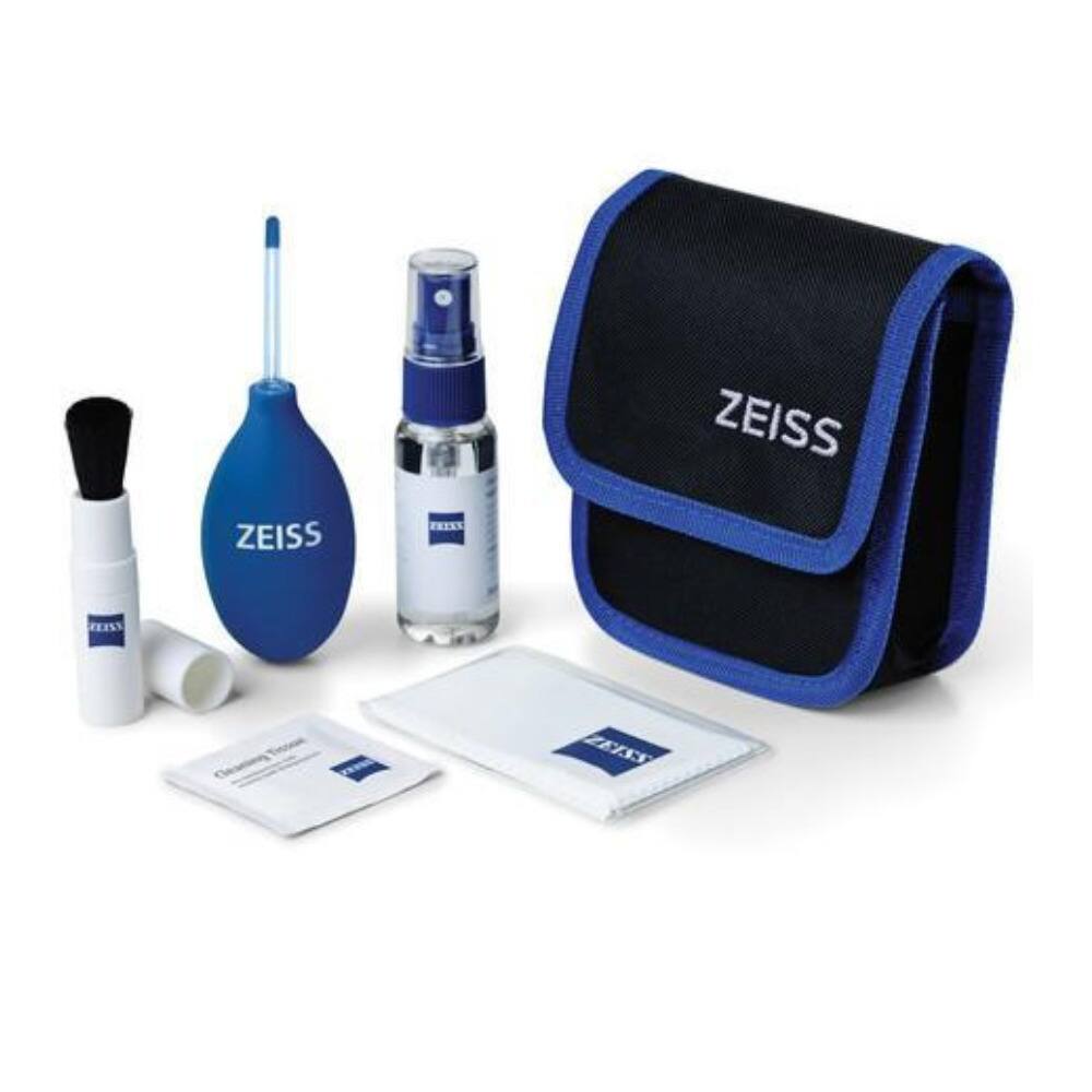 ZEISS  
ZEISS  
ZEISS  
ZEISS  
ZEISS