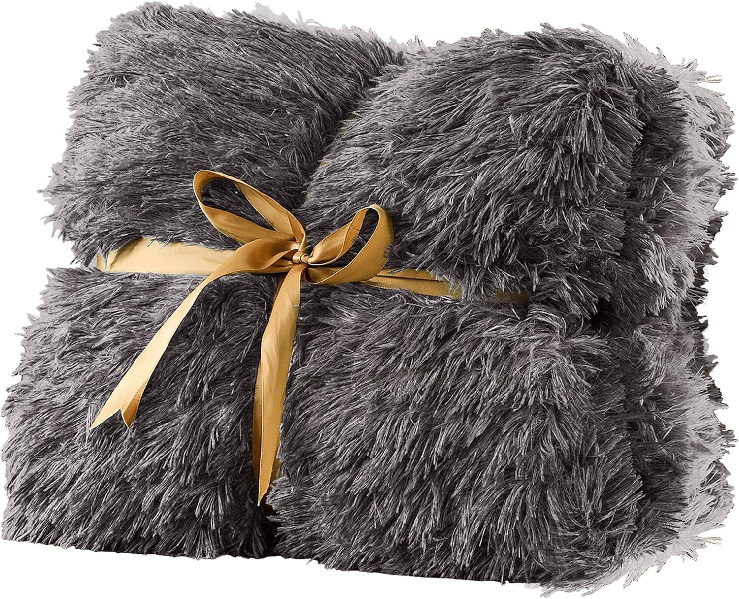 color:Z-smokeGray+size:60X80-15lbs