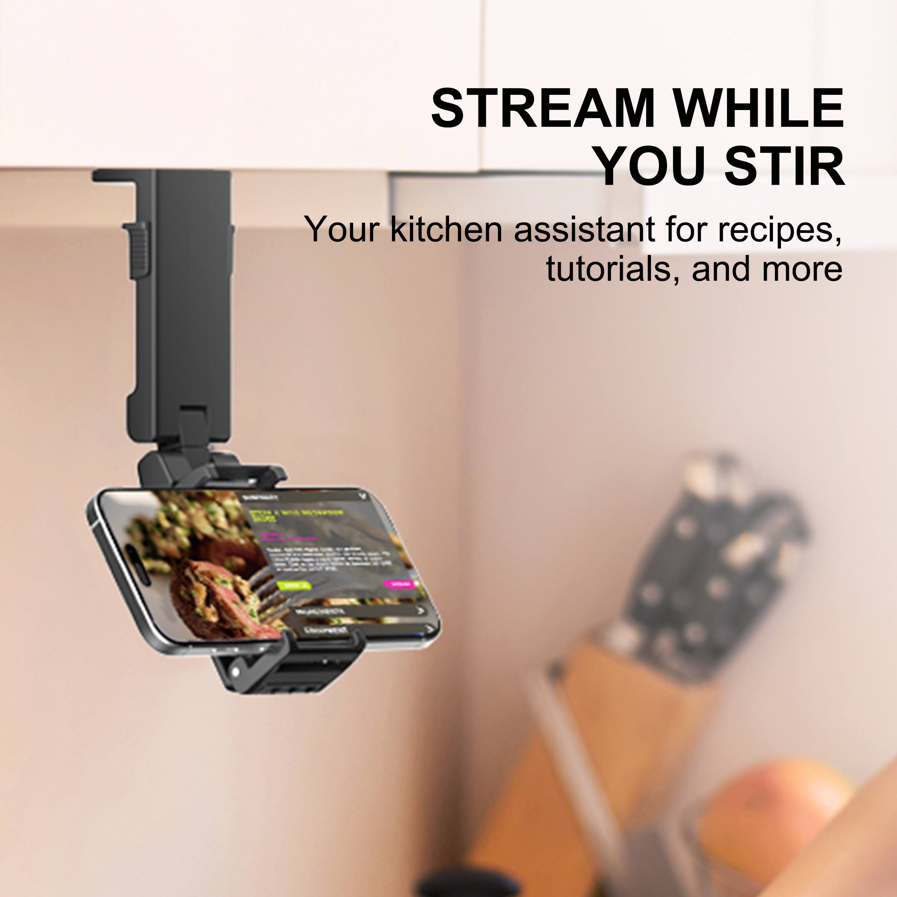 media item thumbnail