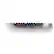 Alt View 23. ASUS - Strix Scope RX Ergonomic Wired Mechanical Gaming Keyboard - Black.