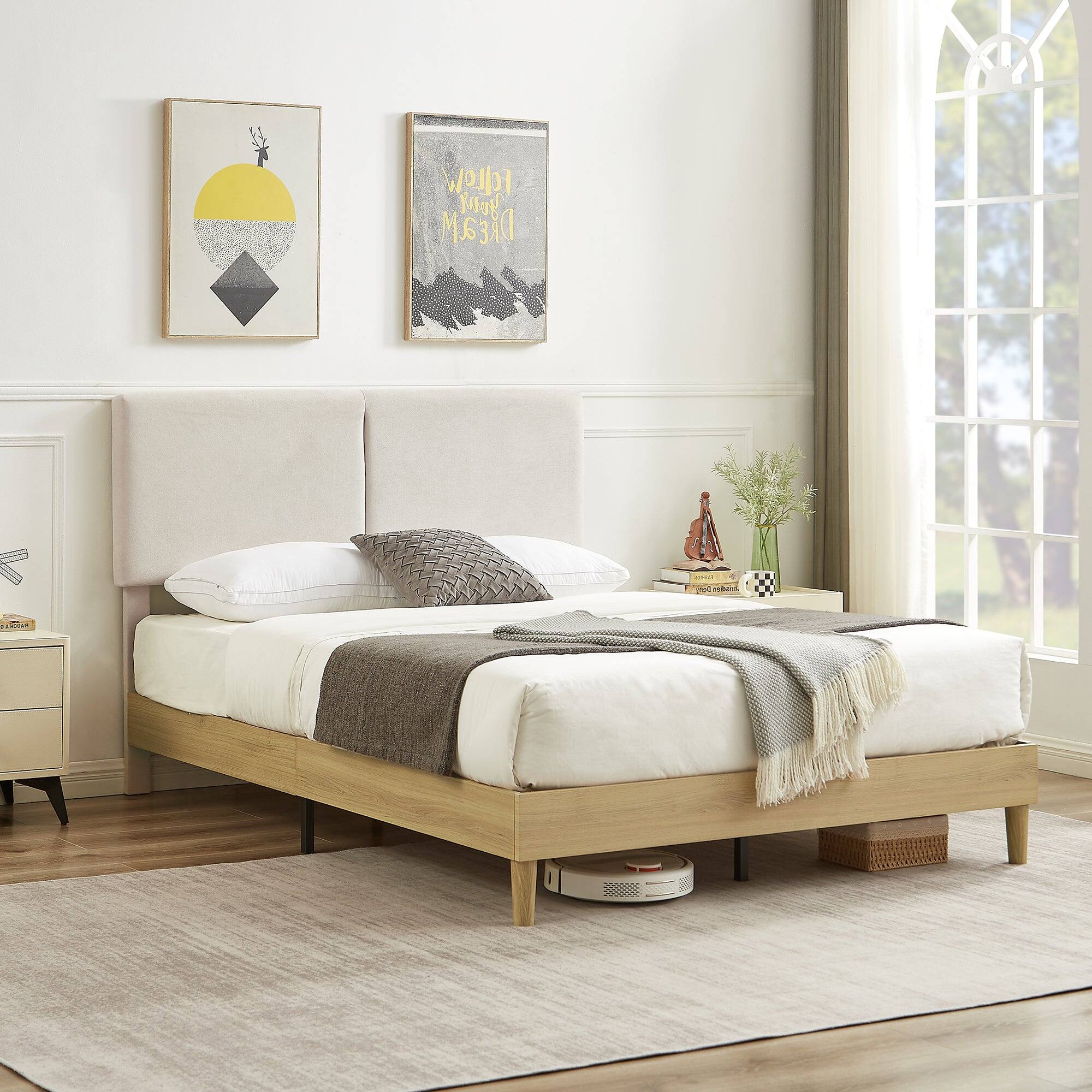 The text on the image reads:

"Follow Your Dream"