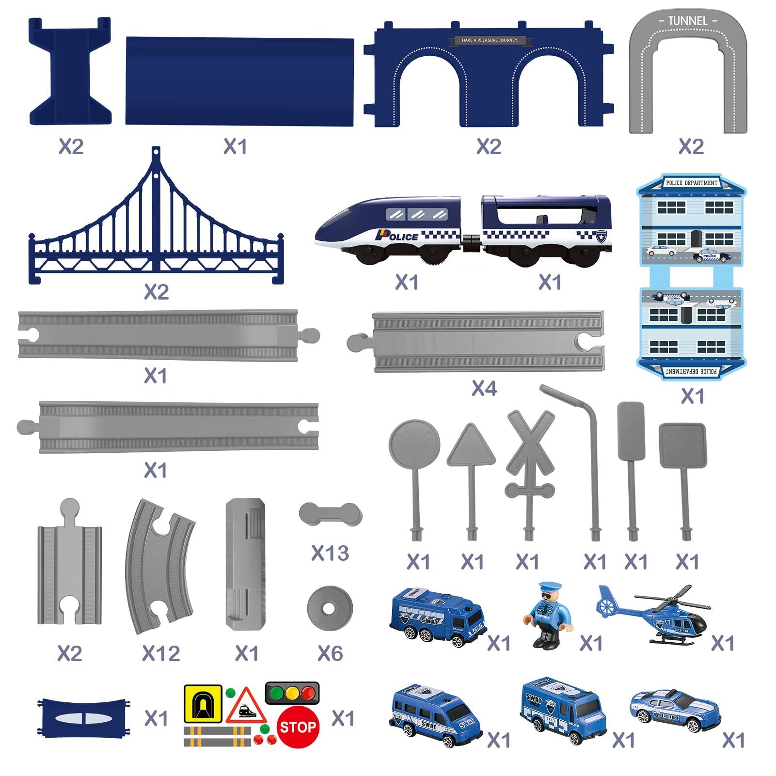 Sure, here is the corrected and grouped text from the image:

---

**TUNNEL**

- X2
- X1
- X2
- X2

**PLER PARTMNT POLICE**

- X2
- X1
- X1
- X1
- X4

**RETASTMEW**

- X1
- X1
- X1
- X1
- X1
- X1
- X1
- X1
- X1
- X1
- X1
- X1
- X1
- X1
- X1
- X1
- X1
- X1
- X1
- X1
- X1
- X1
- X1
- X1
- X1
- X1
- X1
- X1
- X1
- X1
- X1
- X1
- X1
- X1
- X1
- X1
- X1
- X1
- X1
- X1
- X1
- X1
- X1
- X1
- X1
- X1
- X