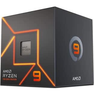 Intel Core i7 14700KF 14th Gen 20 Core 28 Thread 4.3GHz (5.6GHz Intel Core i7 14700KF 14th Gen 20 Core 28 Thread 4.3GHz (5.6GHz