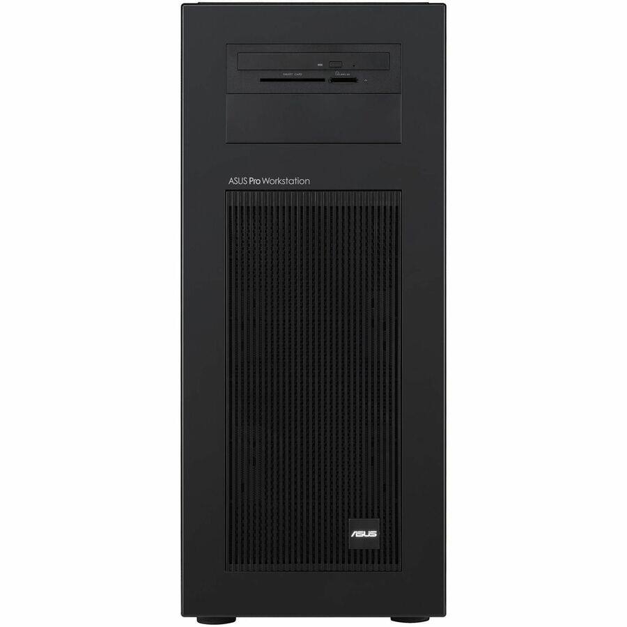 ASUS Pro Workstation  
ASUS